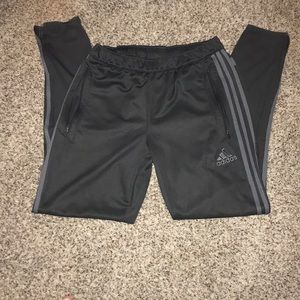 Adidas climacool soccer pants